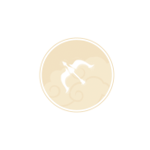 Hero Logo