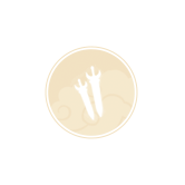 Hero Logo